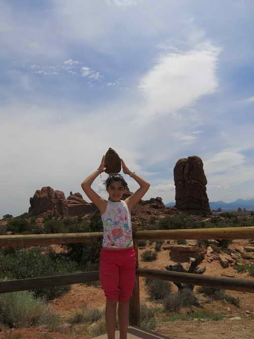 USA_2013-07-11 12-19-10_IMG_1644